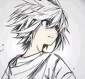 WWW,738av·COM网站APP最新版