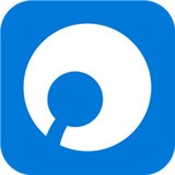 WWW,34eee·COM网站APPAPP应用