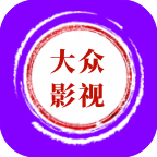 098TV直播app改名叫什么了APP应用