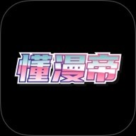 蘑菇17.㏄官方版最新版