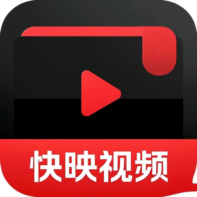 WWW,se742·COM网站APPAPP应用
