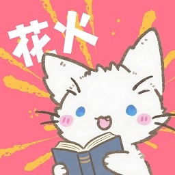 WWW,241av·COM网站APPAPP应用