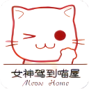 WWW,133av·COM网站APP最新版