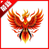 WWW,ddd92·COM网站APPAPP应用