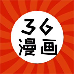 91浏览器APP应用