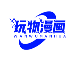 91喷浆APP最新版