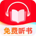 江豚TV电视端下载APP应用
