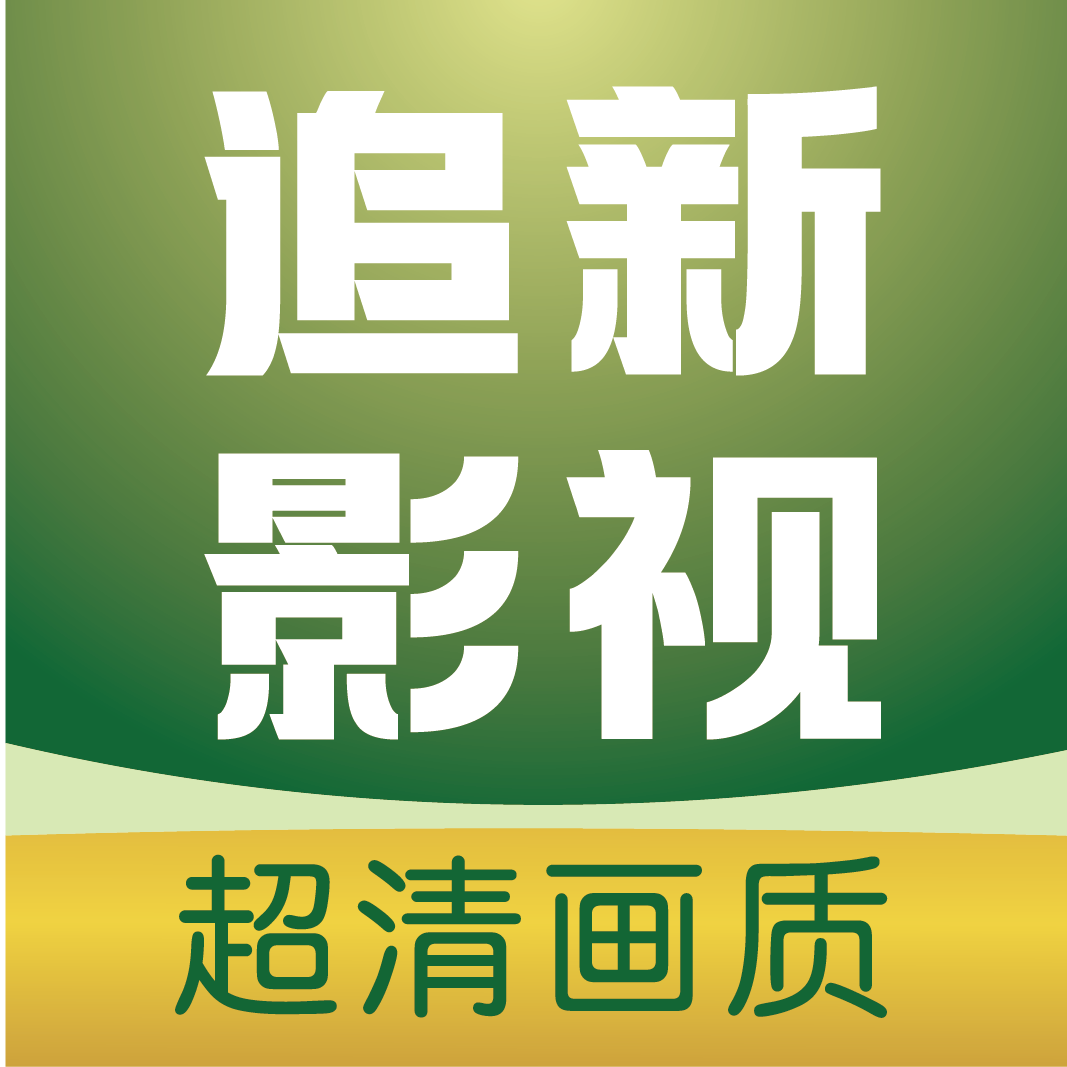17c一起草最新版