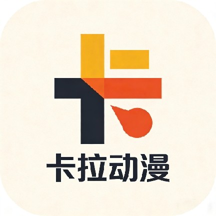 91com官方版APP应用