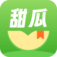 蘑菇17.㏄官方版APP应用