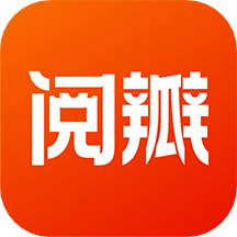 WWW,av166·COM网站APPAPP应用
