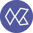 WWW,se790·COM网站APP最新版
