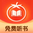 WWW,ooo30·COM网站APPAPP应用