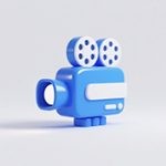 WWW,379se·COM网站APPAPP应用