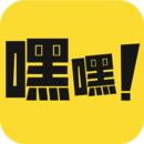快播appAPP应用