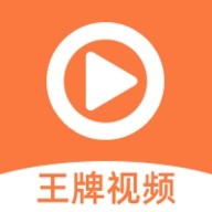 91网站免费版APP应用
