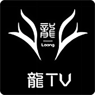 WWW,296av·COM网站APPAPP应用