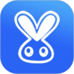 WWW,388se·COM网站APPAPP应用