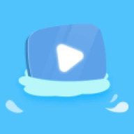 WWW,se426·COM网站APPAPP应用