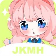 WWW,599av·COM网站APPAPP应用