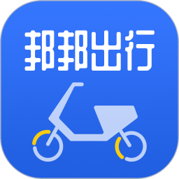 91香蕉APP应用
