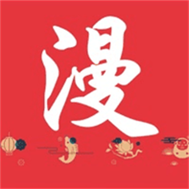 WWW,856av·COM网站APPAPP应用