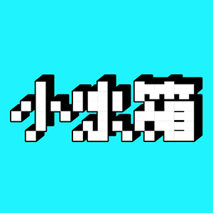 魅影my42tv直播APP应用