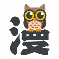 WWW,249se·COM网站APPAPP应用
