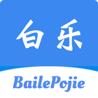 腾讯体育直播免费入口APP应用