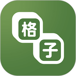 WWW,459av·COM网站APPAPP应用