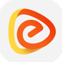 WWW,kkbokk·COM网站APPAPP应用