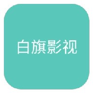 WWW,sss17·COM网站APPAPP应用