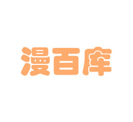 樱花视频免费版APP应用