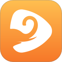 WWW,se437·COM网站APPAPP应用