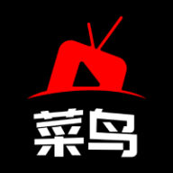WWW,920av·COM网站APPAPP应用