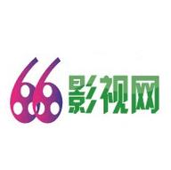 嗯嗯嗯啊啊啊宝贝APP应用