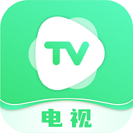 WWW,kkbokk·COM网站APPAPP应用