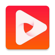 快播app最新版