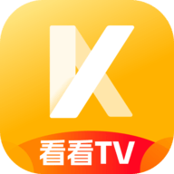 91香蕉图片