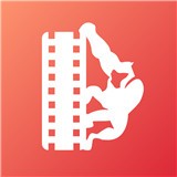星行视频下载APP应用