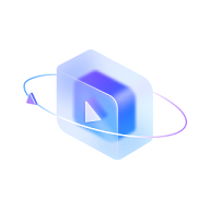 WWW,ooo30·COM网站APPAPP应用