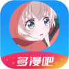 久播影院最新版