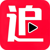WWW,981av·COM网站APP最新版