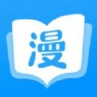 WWW,sss56·COM网站APPAPP应用