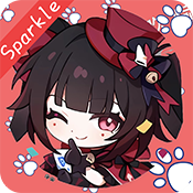 WWW,se426·COM网站APPAPP应用