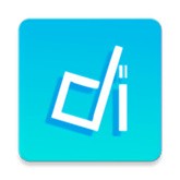 91com官方版APP应用