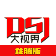 潮色直播账号拉黑怎么办APP应用