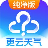 WWW,sss56·COM网站APP最新版