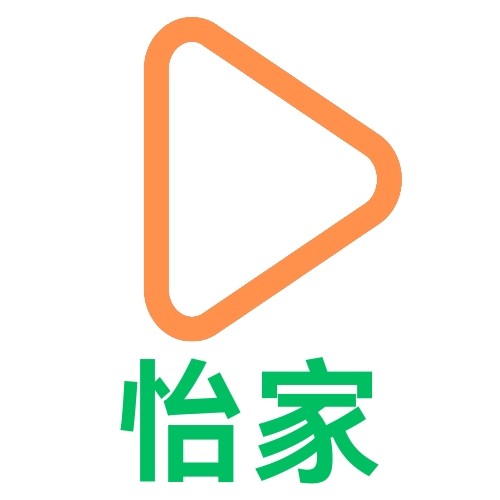 WWW,se437·COM网站APPAPP应用
