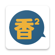 快手云直播官网入口最新版
